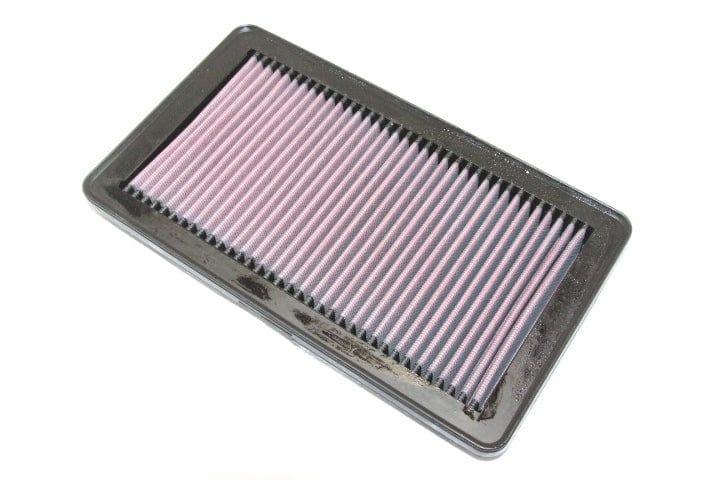 Mugen High Performance Air Cleaner Replacement Filter Element - ZF1 - 17220-XLT-0000