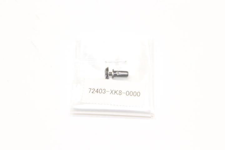Mugen-72460-XMR-0000 - 72460-XMR-0000 - Rzcrew Garage