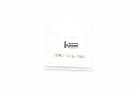 Mugen-72460-XMR-0000 - 72460-XMR-0000 - Rzcrew Garage