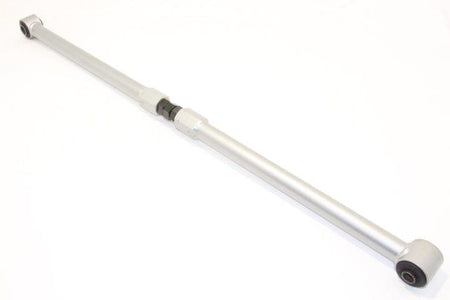 Nismo Panhard Rod - Nissan Cube ANZ10/AZ10/Z10 (1998-2002) - 55130-RS261 - Rzcrewgarage