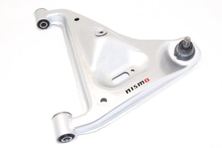 Nismo Rear Lower A-Arm Standard - Nissan Silvia S14/S15 (1993-2002) - 55550-RS590 - Rzcrewgarage