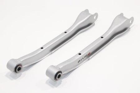 Nismo Rear Lower Link - Nissan 180SX RPS13/RS13 (1989-1998) - 55100-RS580 - Rzcrewgarage