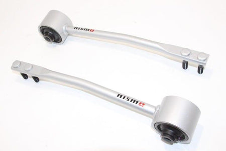 Nismo Tension Rod Set - Nissan Stagea WGNC34 (1996-2001) - 54460-RS580 - Rzcrewgarage
