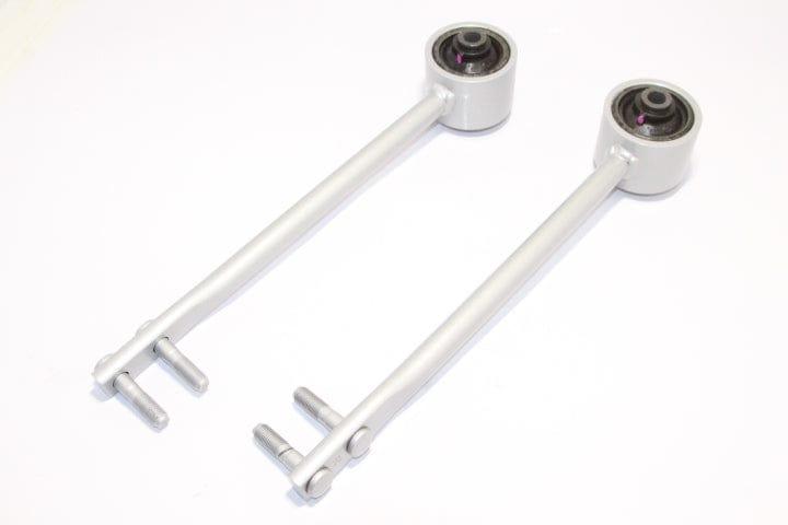 Nismo Tension Rod Set PRO - Nissan Skyline GT-R BCNR33/BNR34 (1995-2002) - 54460-RRR45 - Rzcrewgarage