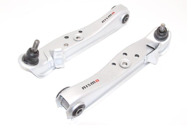Nismo Transverse Link Set - S14 S15 - Nissan Silvia S14/S15 (1993-2002) - 54555-RS541 - Rzcrewgarage