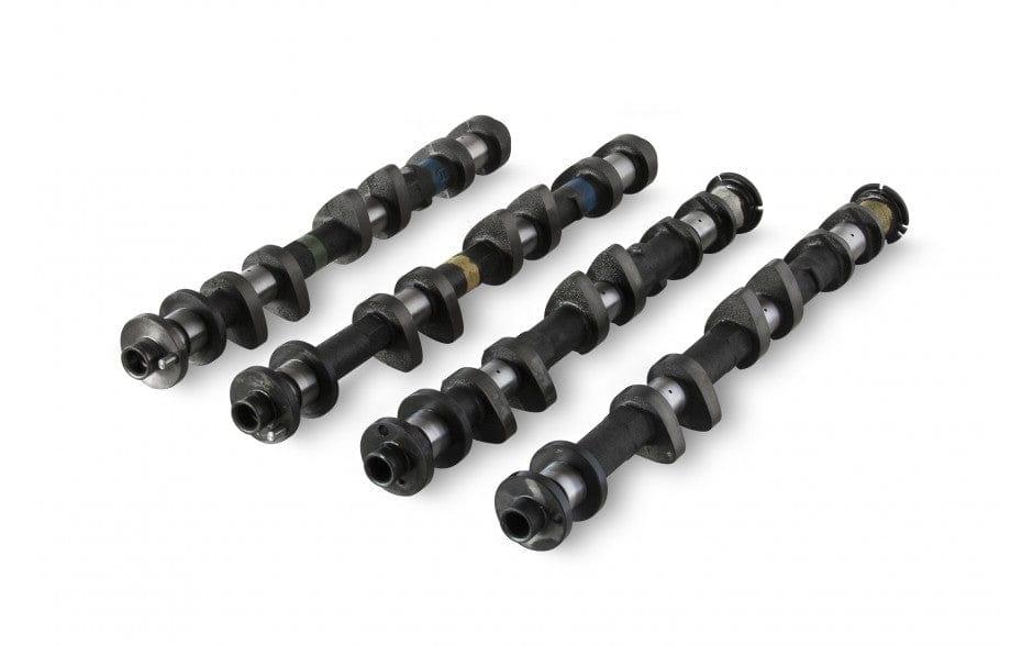 Kelford - T2-189-A - 262/258, Lift 10.75mm/10.70mm - Nissan - VQ35DE GEN 2 Turbo Specs - T2-189-A