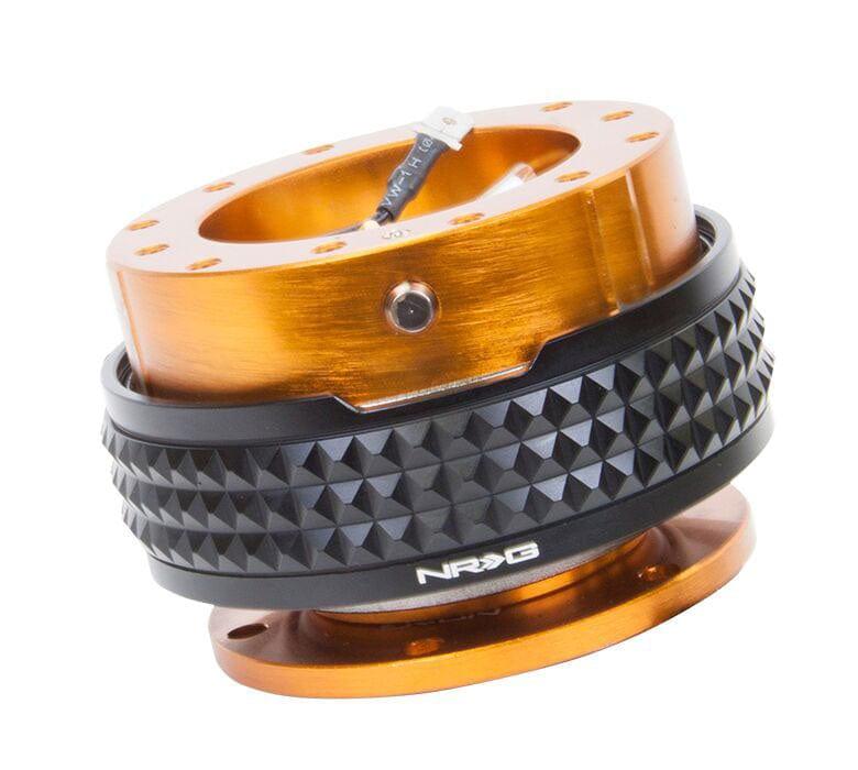 NRG - Quick Release Gen 2.1 - [variant sku] - RZCrewGarage