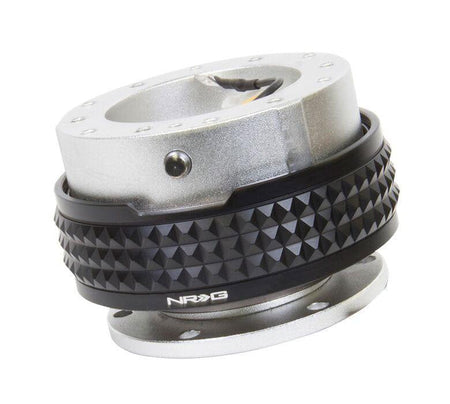 NRG - Quick Release Gen 2.1 - [variant sku] - RZCrewGarage