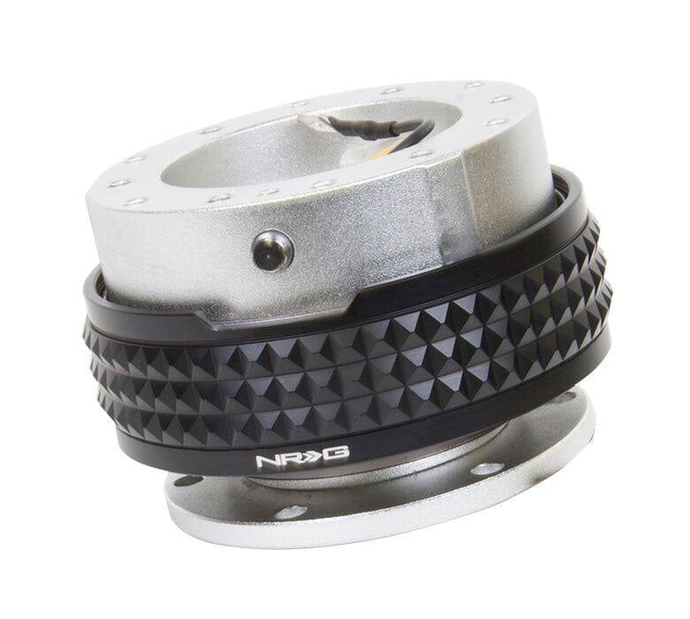 NRG - Quick Release Gen 2.1 - [variant sku] - RZCrewGarage