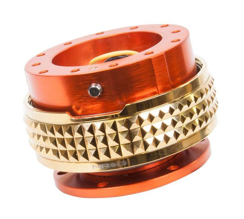 NRG - Quick Release Gen 2.1 - [variant sku] - RZCrewGarage