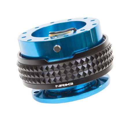 NRG - Quick Release Gen 2.1 - [variant sku] - RZCrewGarage