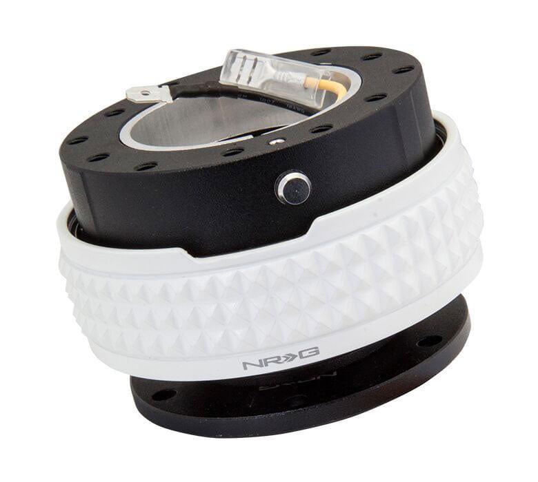 NRG - Quick Release Gen 2.1 - [variant sku] - RZCrewGarage