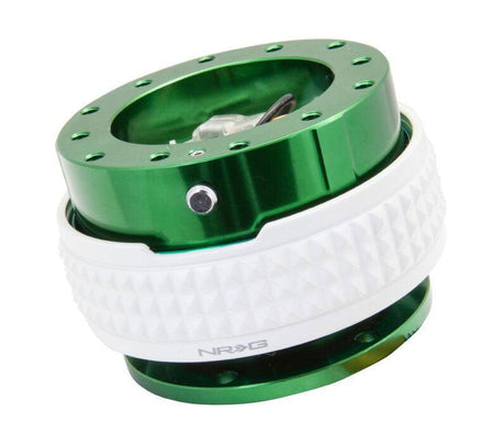 NRG - Quick Release Gen 2.1 - [variant sku] - RZCrewGarage