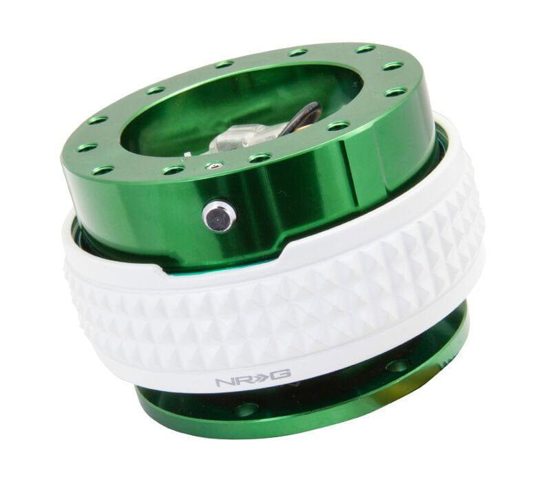 NRG - Quick Release Gen 2.1 - [variant sku] - RZCrewGarage