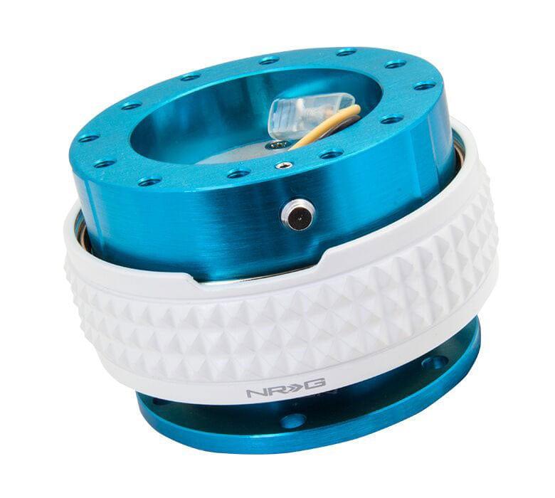 NRG - Quick Release Gen 2.1 - [variant sku] - RZCrewGarage