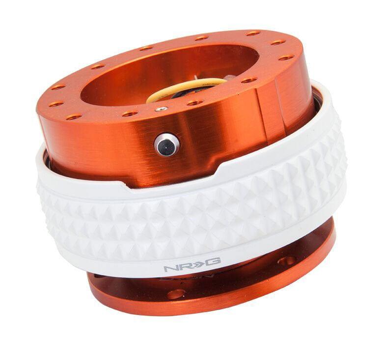NRG - Quick Release Gen 2.1 - [variant sku] - RZCrewGarage
