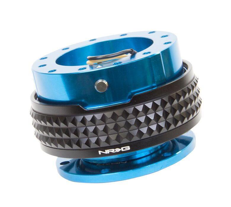 NRG - Quick Release Gen 2.1 - [variant sku] - RZCrewGarage