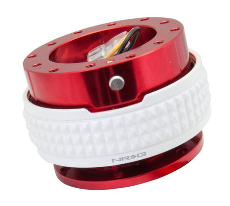 NRG - Quick Release Gen 2.1 - [variant sku] - RZCrewGarage