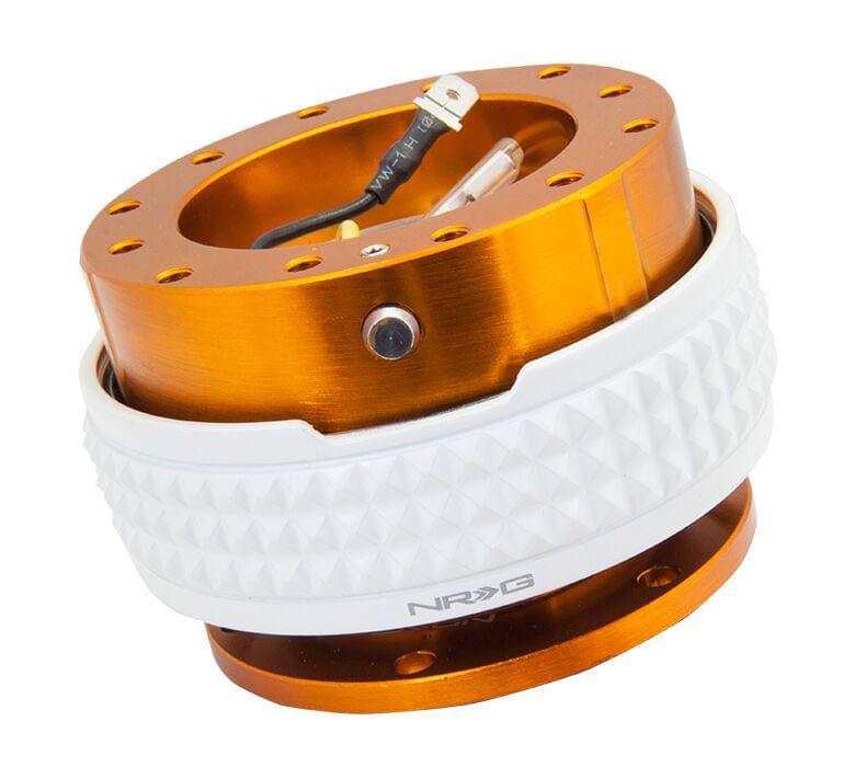 NRG - Quick Release Gen 2.1 - [variant sku] - RZCrewGarage