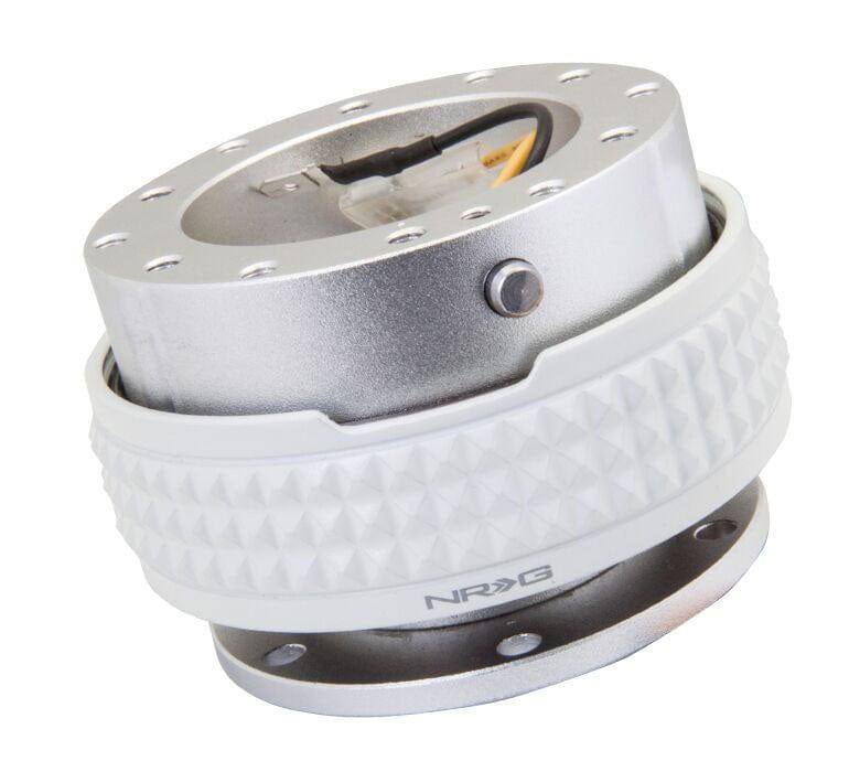 NRG - Quick Release Gen 2.1 - [variant sku] - RZCrewGarage