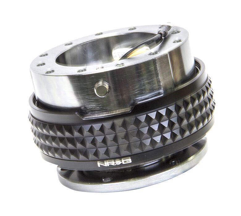 NRG - Quick Release Gen 2.1 - [variant sku] - RZCrewGarage