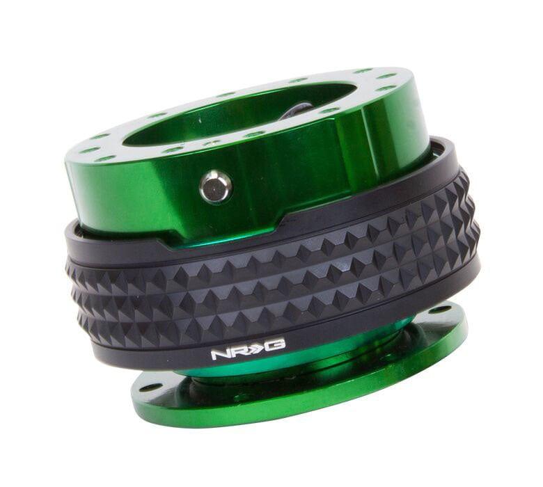 NRG - Quick Release Gen 2.1 - [variant sku] - RZCrewGarage