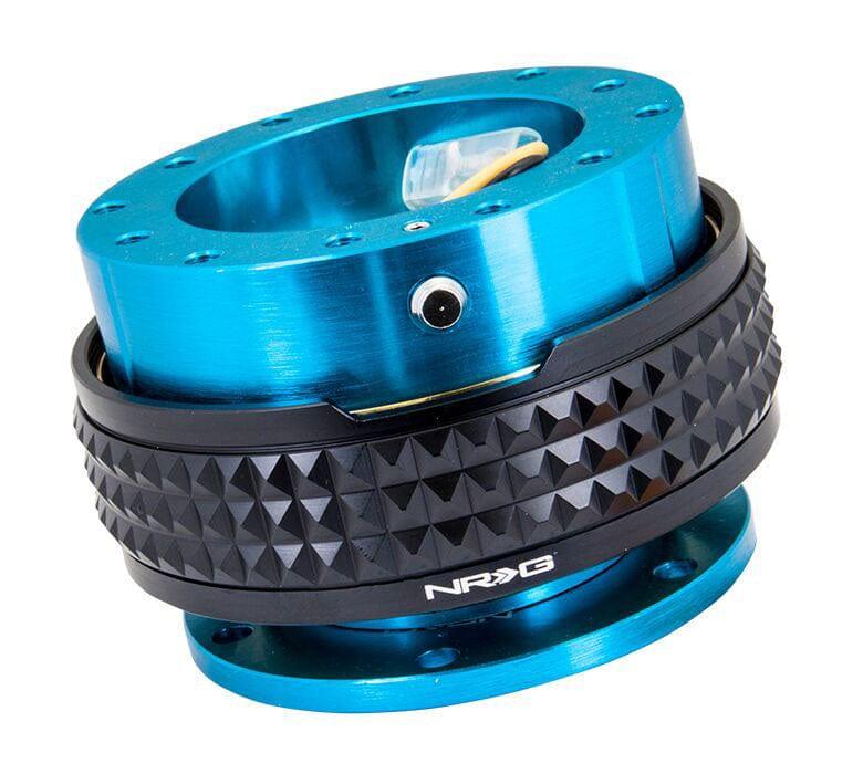 NRG - Quick Release Gen 2.1 - [variant sku] - RZCrewGarage