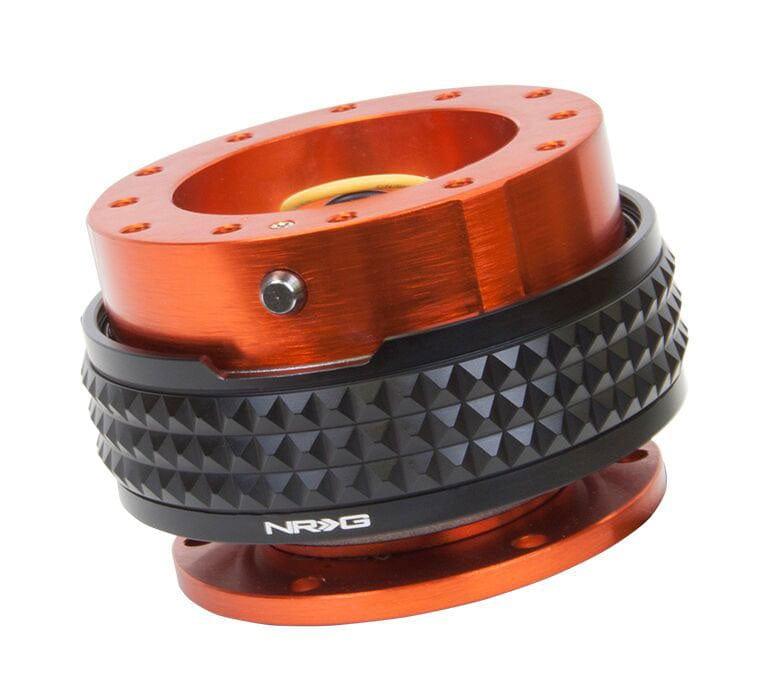 NRG - Quick Release Gen 2.1 - [variant sku] - RZCrewGarage
