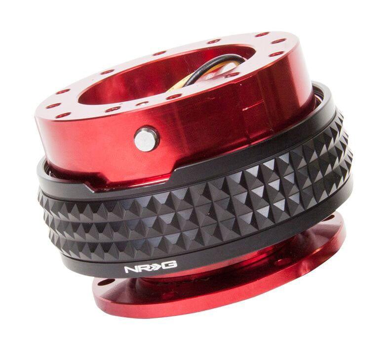 NRG - Quick Release Gen 2.1 - [variant sku] - RZCrewGarage