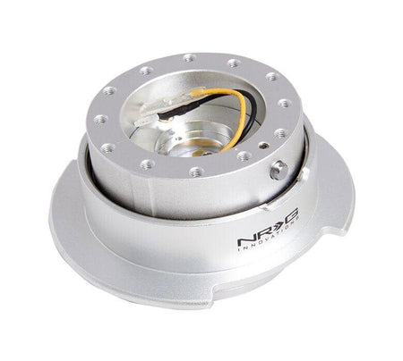 NRG - Quick Release Gen 2.5 - [variant sku] - RZCrewGarage
