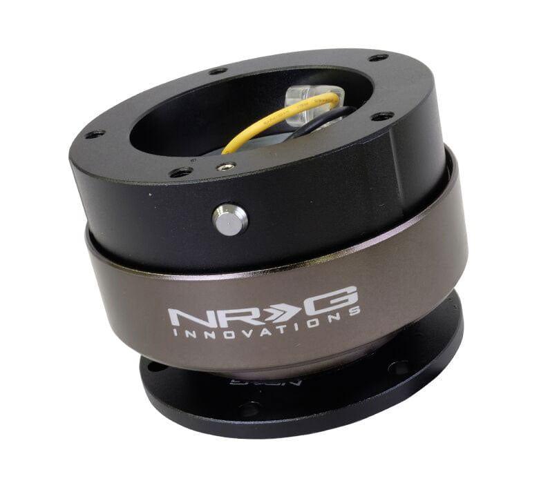 NRG - Quick Release Gen 2.5 - [variant sku] - RZCrewGarage
