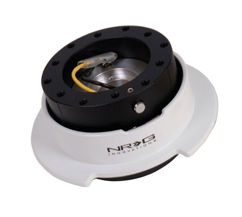 NRG - Quick Release Gen 2.5 - [variant sku] - RZCrewGarage