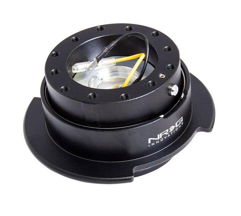 NRG - Quick Release Gen 2.5 - [variant sku] - RZCrewGarage