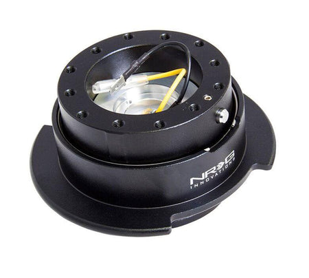 NRG - Quick Release Gen 2.5 - [variant sku] - RZCrewGarage
