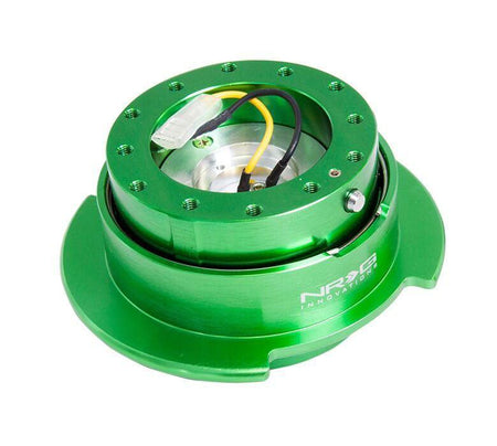NRG - Quick Release Gen 2.5 - [variant sku] - RZCrewGarage