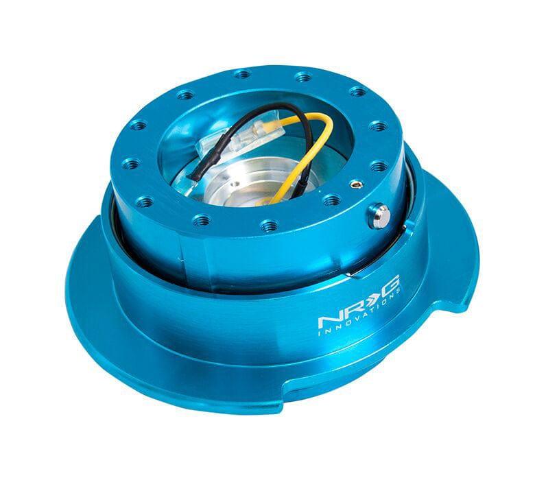 NRG - Quick Release Gen 2.5 - [variant sku] - RZCrewGarage