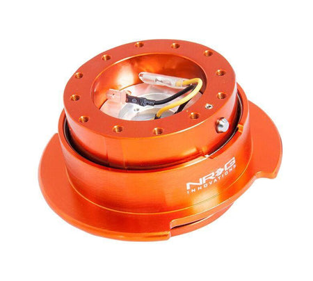 NRG - Quick Release Gen 2.5 - [variant sku] - RZCrewGarage