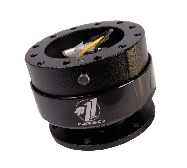 Buy NRG - Quick Release Gen 2 at best price - RZCrew