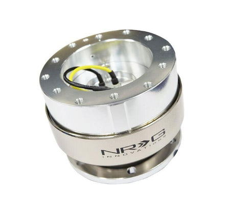 NRG - Quick Release Gen 2 - [variant sku] - RZCrewGarage