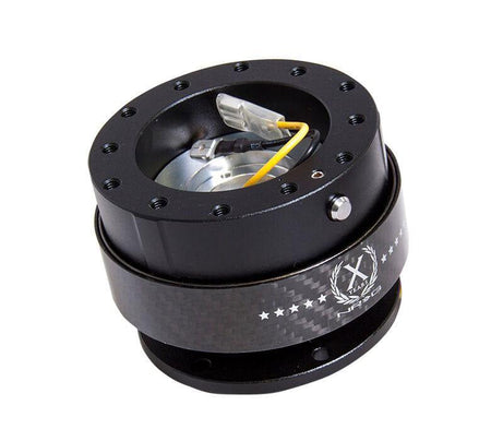 NRG - Quick Release Gen 2 - [variant sku] - RZCrewGarage