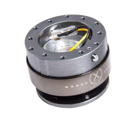 NRG - Quick Release Gen 2 - [variant sku] - RZCrewGarage