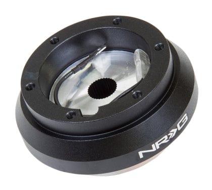 NRG - Short Hubs SRK-120H for most Toyota