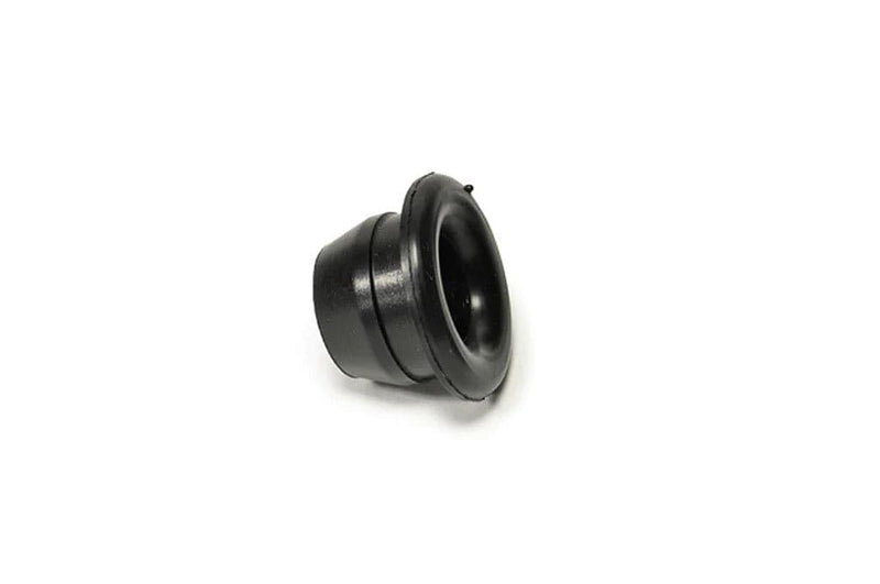 OEM Mitsubishi - PCV Valve Grommet - Mitsubishi CT9A Lancer Evolution IX 4G63T (Mivec) - 1057A033