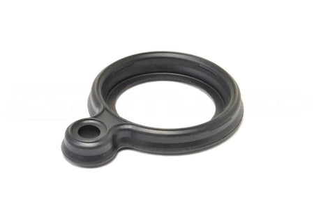 OEM Mitsubishi - Spark Well Gasket - Mitsubishi Lancer Evolution 4/5/6/7/8 4G63T (3rd Gen) - 1035A655