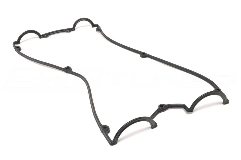 OEM Mitsubishi - Valve Cover Gasket - Mitsubishi CT9A Lancer Evolution IX 4G63T (Mivec) - MD372906