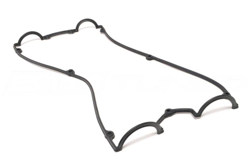 OEM Mitsubishi - Valve Cover Gasket - Mitsubishi Lancer Evolution 4/5/6/7/8 4G63T (3rd Gen) - MD340535