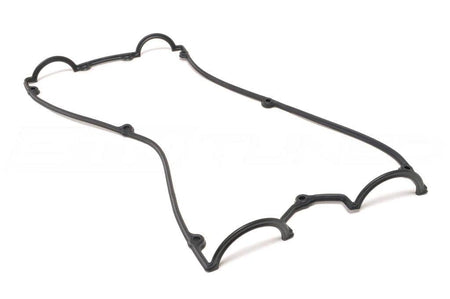 OEM Mitsubishi - Valve Cover Gasket - Mitsubishi Lancer Evolution 4/5/6/7/8 4G63T (3rd Gen) - MD340535