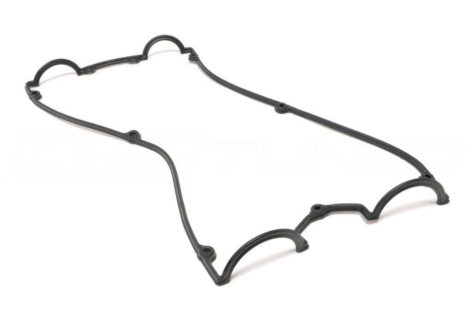 OEM Mitsubishi - Valve Cover Gasket - Mitsubishi Lancer Evolution 4/5/6/7/8 4G63T (3rd Gen) - MD340535