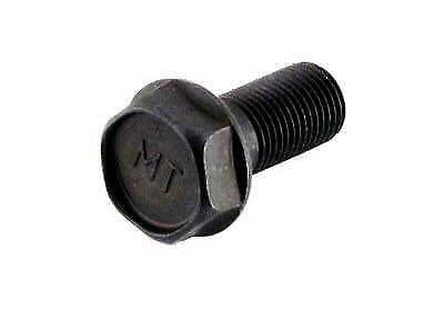 OEM Nissan - Flywheel Bolts (Individual) - Nissan RB25DET - 12315-42L00 - 12315-42L00