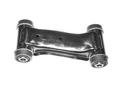 OEM Nissan - OEM Nissan - Front Upper Control Arm RH - Nissan - BNR32 - 54524-86L00 - Rzcrewgarage